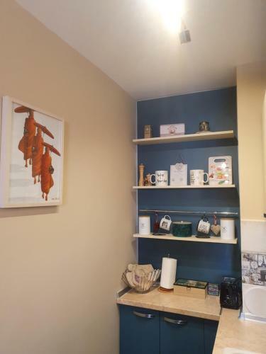 Apartamento Stay Inn Plovdiv