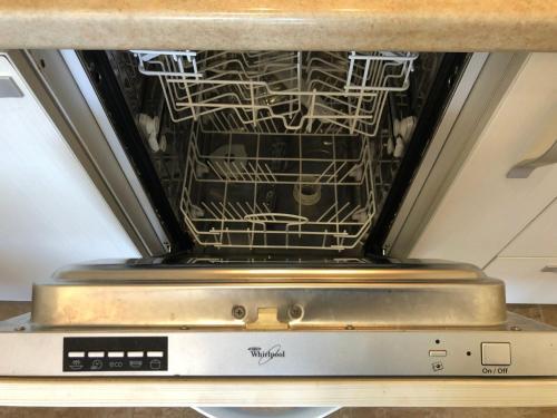 Apartamento Vp Mellia 10 Park