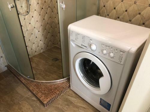 Apartamento Vp Mellia 10 Park