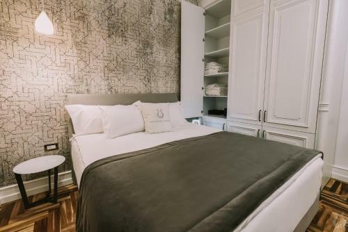 Orpheus Apartments & Rooms