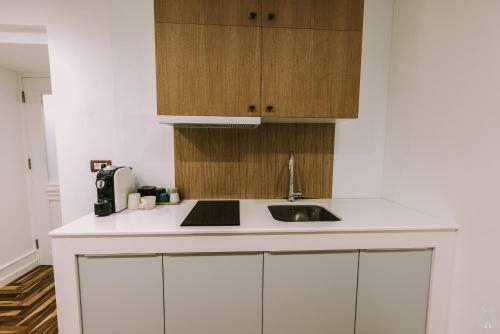 Orpheus Apartments & Rooms