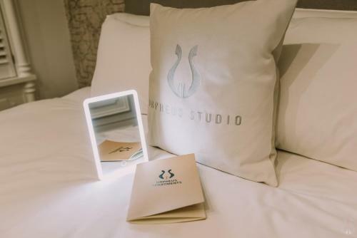 Orpheus Apartments & Rooms