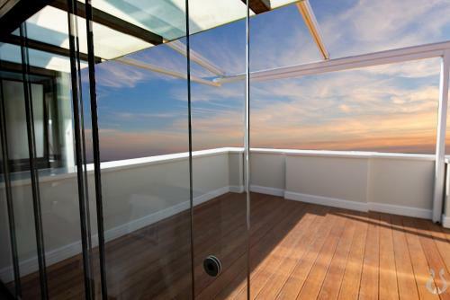 Orpheus Apartments & Rooms