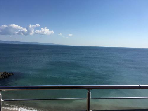 Hostal Hotel Sunny Bay Pomorie