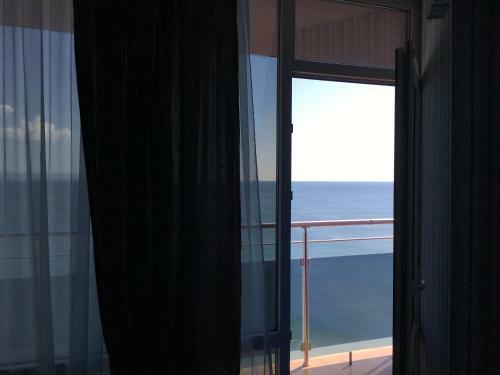 Hostal Hotel Sunny Bay Pomorie