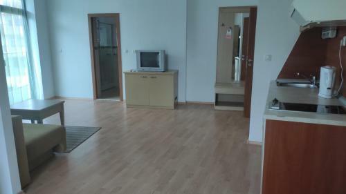 Primorsko Del Sol Apartments