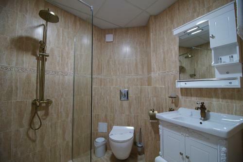 Hotel Pulpudeva