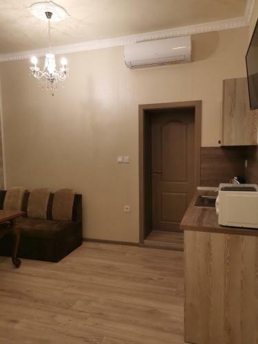 Hotel Grand Harmony