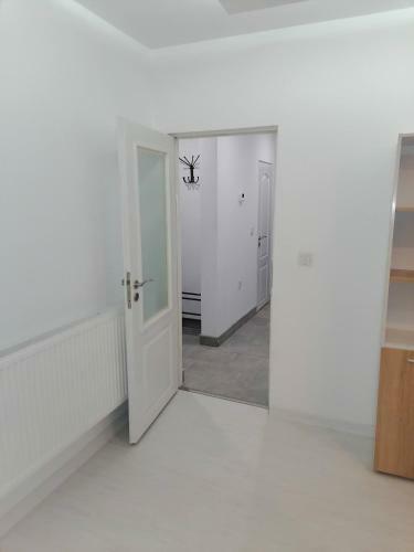 Apartamento 1 Bed Flat In Popovo