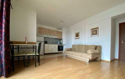 Apartamento Teos Aparments Primorsko