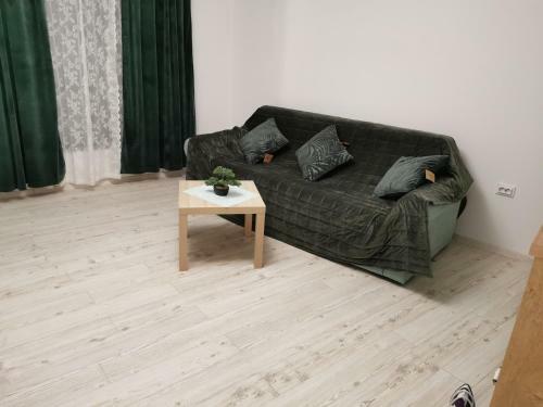 Apartamento Retro Studio Bypmm
