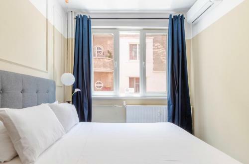 Apartamento Eclectic Luxury 2bdr Suit In Sofia's Heart