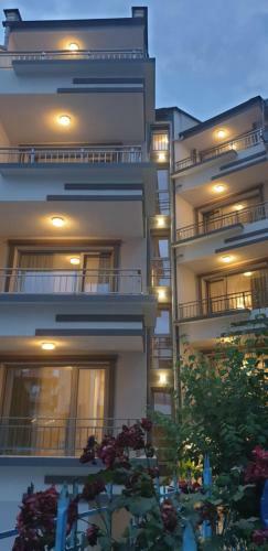 Hostal Harmony