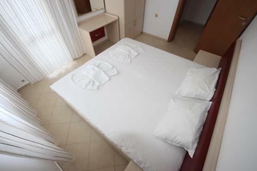 Menada Apolon Apartments