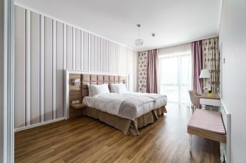 Impresamente Art Hotel