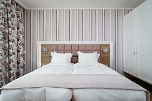 Impresamente Art Hotel