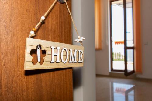 Apartamento ????? ????? ????????-????????