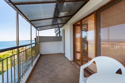 Apartamento ????? ????? ????????-????????