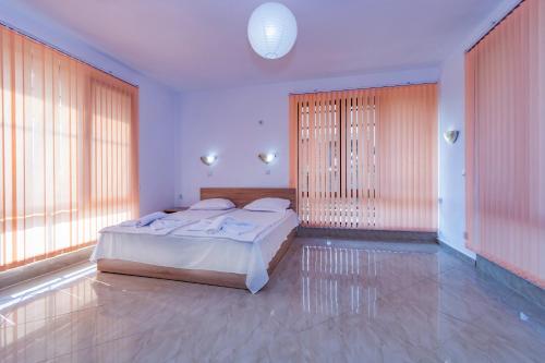 Apartamento ????? ????? ????????-????????