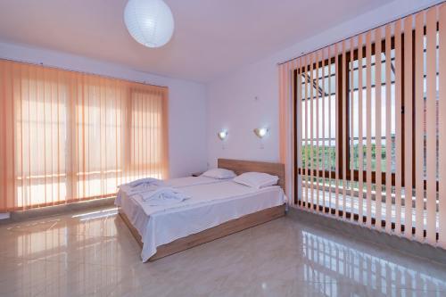 Apartamento ????? ????? ????????-????????