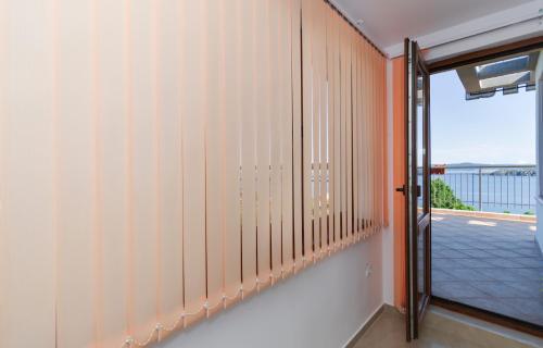 Apartamento ????? ????? ????????-????????