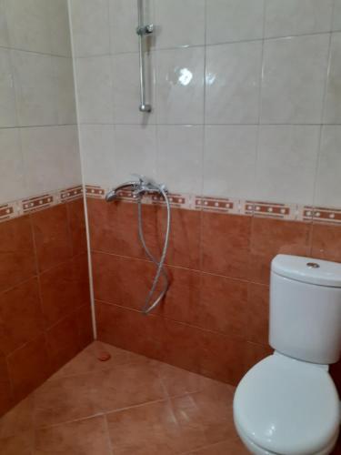 Apartamento ????? ????? ????????-????????