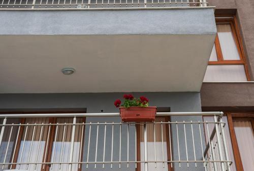 Apartamento ????? ????? ????????-????????