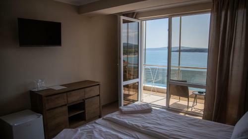 Solinaria Boutique Hotel