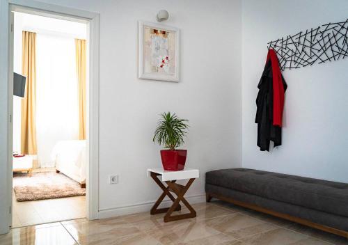 Apartamento Kapartments