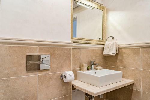 Apartamento Kapartments