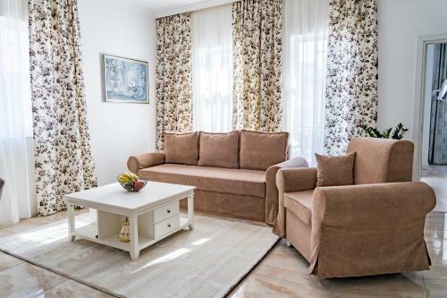 Apartamento Kapartments