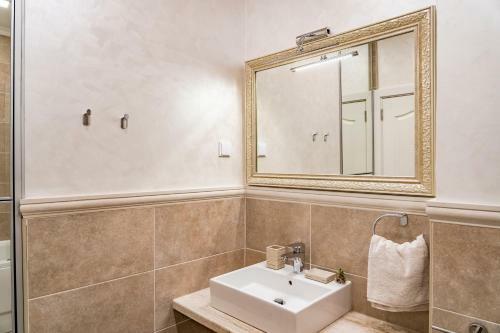 Apartamento Kapartments