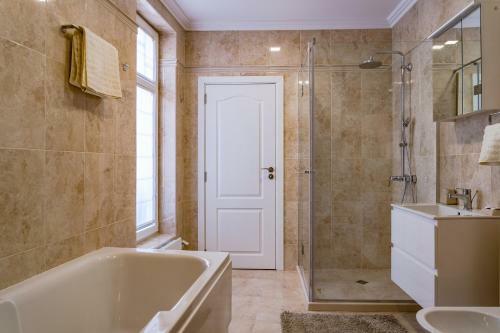 Apartamento Kapartments