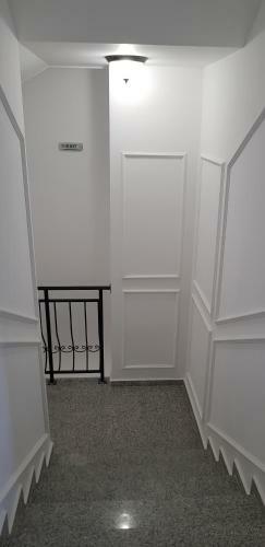 Apartamento Kapartments