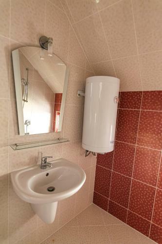Apartamento The Monkee Studios