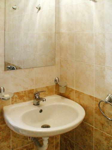 Apartamento Studio In Tankovo With Shared Pool 3 Km From The Beach