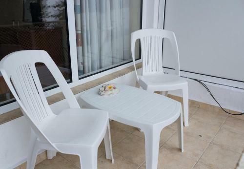 Hotel Creativity House Of Bas Varna - Free Parking