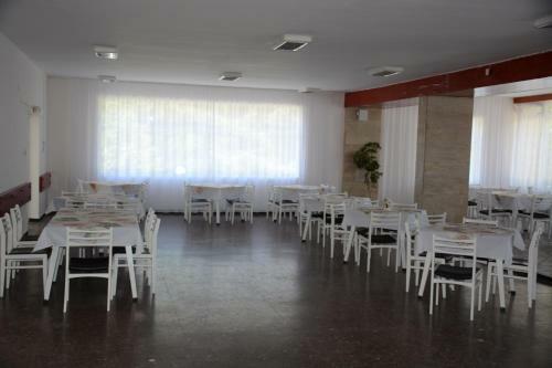 Hotel Creativity House Of Bas Varna - Free Parking