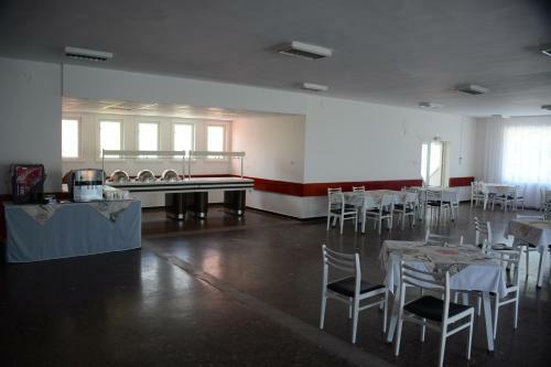 Hotel Creativity House Of Bas Varna - Free Parking