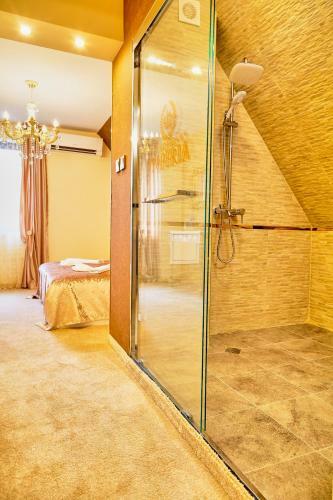 Hotel Imperia