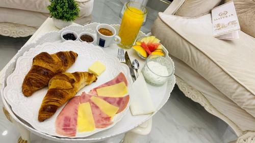 Hotel Imperia