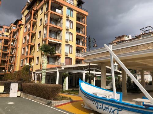 Vp Victorio 2 Apartments