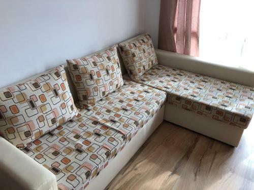 Vp Victorio 2 Apartments