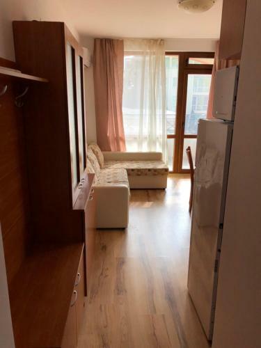 Vp Victorio 2 Apartments