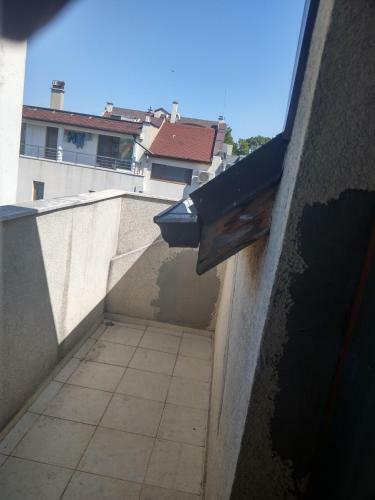 Apartament Rosi