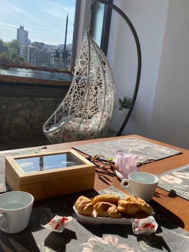 Studio Spring