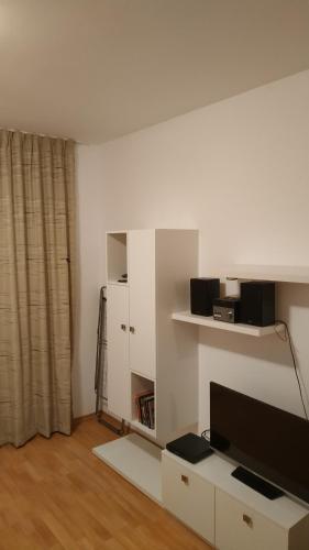 Apartamento Studio Comfort Sunny Day 6