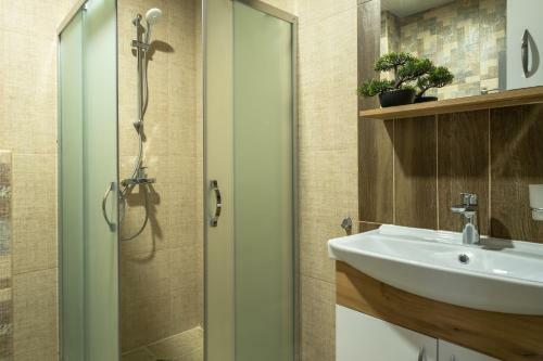 Hostal Villa Pino