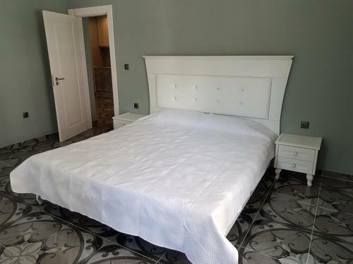 Apartamento Riverside Vip ?partments