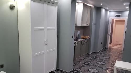 Apartamento Riverside Vip ?partments